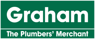 Graham Plumbers logo